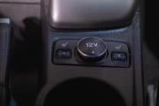 Ford Focus III Томск  - изображение 30