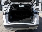 Jaecoo J7 I Ставрополь  - изображение 52
