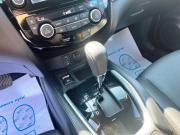 Nissan Qashqai II Рестайлинг Чебоксары  - изображение 55