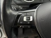 Volkswagen Tiguan II Альметьевск  - изображение 46