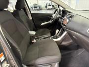 Suzuki SX4 II (S-Cross) Рестайлинг Краснодар  - изображение 35