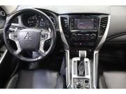 Mitsubishi Pajero Sport III Коломна  - изображение 26