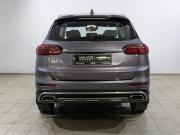 Chery Tiggo 8 Pro I Химки  - изображение 46