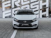 Lada (ВАЗ) Vesta I Ставрополь  - изображение 20