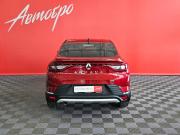Renault Arkana I Вологда  - изображение 24