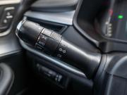 Chery Tiggo 7 Pro I Тамбов  - изображение 41