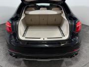 BMW X6 II (F16) Химки  - изображение 28