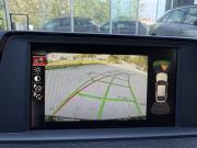 BMW 3 серии VI (F3x) Екатеринбург  - изображение 51