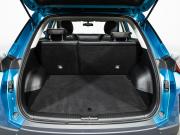 GAC GS3 Санкт-Петербург  - изображение 46