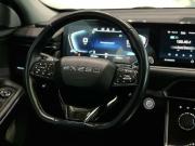 Exeed TXL I Екатеринбург  - изображение 43