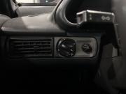 Lada (ВАЗ) 2114 Чебоксары  - изображение 63