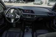 BMW 2 серии F44 Москва  - изображение 51