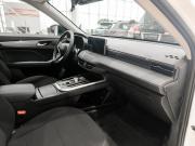 Haval Jolion I Рестайлинг Казань  - изображение 35