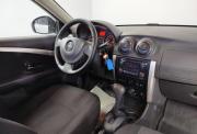 Nissan Almera III (G15) Саратов  - изображение 37