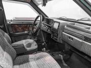Lada (ВАЗ) 21099 Екатеринбург  - изображение 30