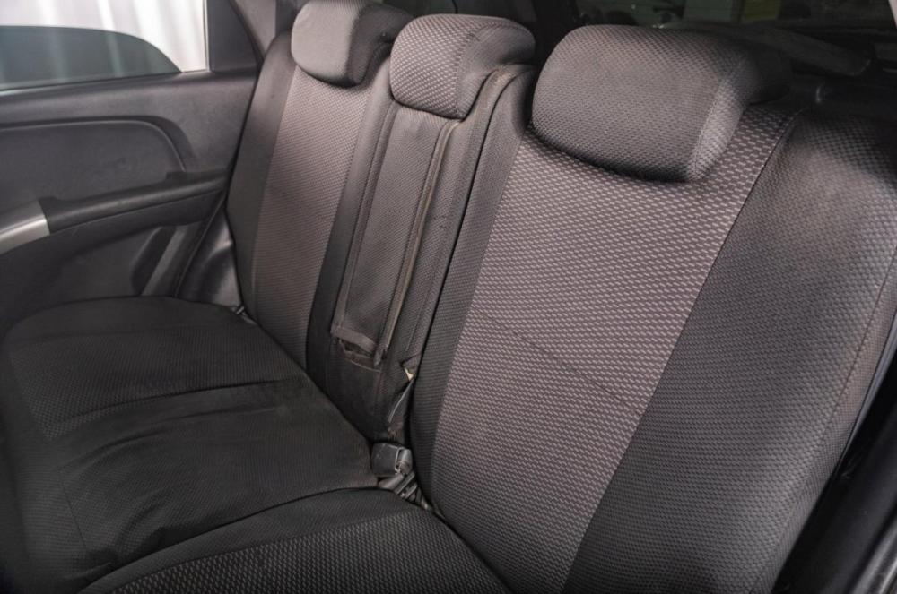 Kia Sportage II Томск  - изображение 17