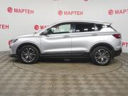 Geely Coolray I Вологда  - изображение 25