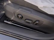 Skoda Superb III Рестайлинг Казань  - изображение 29