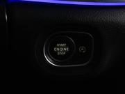 Mercedes-Benz GLE II (V167) Тюмень  - изображение 53