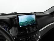 Lifan Cebrium (720) Санкт-Петербург  - изображение 30