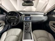 Land Rover Range Rover Evoque I Рестайлинг Москва  - изображение 34