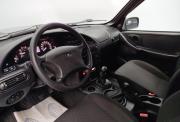 Lada (ВАЗ) Niva Travel I Саратов  - изображение 36