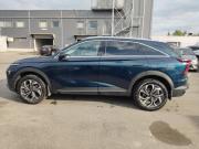 Haval F7 II Санкт-Петербург  - изображение 15