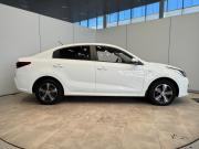 Kia Rio IV Волжский  - изображение 16