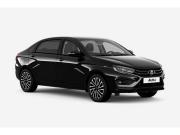 Lada (ВАЗ) Aura Брянск  - изображение 2