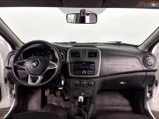 Renault Logan II Рестайлинг Борисоглебск  - изображение 29