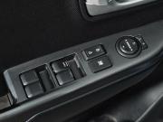 Kia Rio III Нижний Новгород  - изображение 43