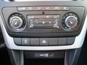 Skoda Yeti I Рестайлинг Нижний Новгород  - изображение 28