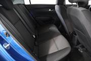 Kia Rio IV Рестайлинг Санкт-Петербург  - изображение 28