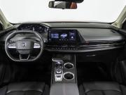 Changan CS55 Plus II Москва  - изображение 36