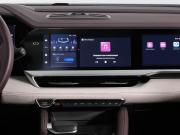Geely Monjaro I Калининград  - изображение 38