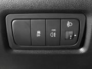 SsangYong Actyon II Рестайлинг Ростов-на-Дону  - изображение 34