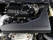 Nissan X-Trail III Рестайлинг Балашиха  - изображение 37