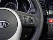Kia Venga I Краснодар  - изображение 42