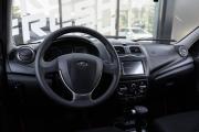 Lada (ВАЗ) Granta I Рестайлинг Ульяновск  - изображение 23