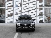 Lada (ВАЗ) Granta I Рестайлинг Ставрополь  - изображение 23