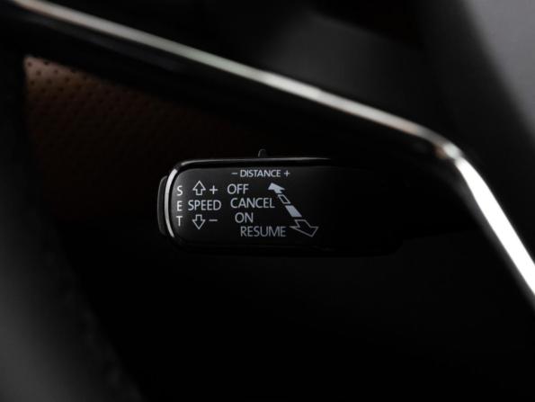 Skoda Kodiaq I Рестайлинг с пробегом 2023 года, цена 4 599 000 рублей, 47305 км, внедорожник, Автокод Объявления