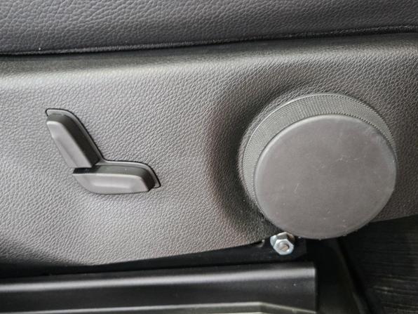 Mercedes-Benz GLK-Класс I (X204) Рестайлинг с пробегом 2014 года, цена 2 005 000 рублей, 141900 км, внедорожник, Автокод Объявления