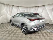 Omoda C5 I Москва  - изображение 25