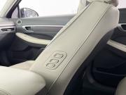Hyundai Sonata VIII (DN8) Калининград  - изображение 61
