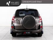 Toyota RAV4 III (XA30) Рестайлинг Казань  - изображение 21