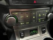 Toyota Highlander II (XU40) Рестайлинг Пермь  - изображение 39