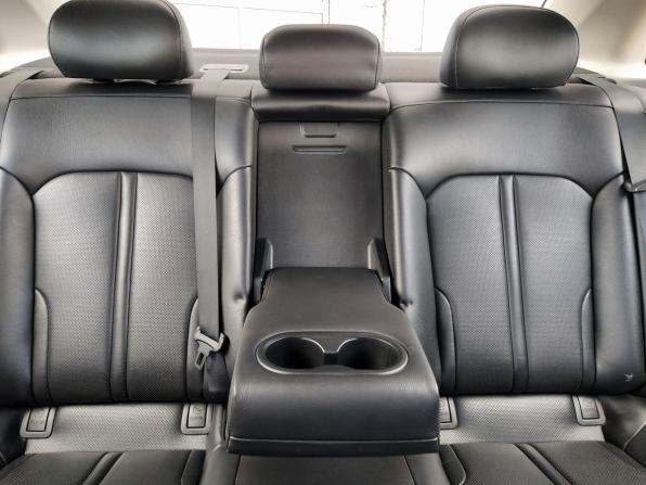 Kia K5 III с пробегом 2021 года, цена 2 219 000 рублей, 158721 км, седан, Автокод Объявления