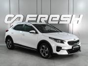 Kia XCeed I Ростов-на-Дону  - изображение 20