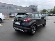 Renault Kaptur I Санкт-Петербург  - изображение 15