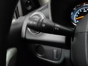 Renault Logan II Рестайлинг Подольск  - изображение 43